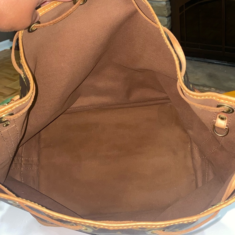 ❤️authentic lv - Picture 14 of 16
